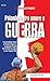 Produktbild Palombelle tra amore e guerra. L'incredibile storia di Dusan Popovic, il gigante fragile. Dai trionfi in acqua a una tragica fine