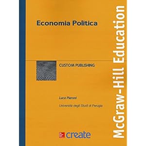 Economia politica