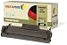 Produktbild Toner Experte Premium Toner Kompatibel zu Q2612A 12A für HP Laserjet 1010, 1012, 1015, 1018, 1020, 1020+, 1022, 1022N, 1022NW, 3010, 3015, 3020, 3030, 3050, 3052, 3055, M1005 MFP, M1319F MFP