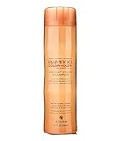Alterna BAMBOO Color Protection Shampoo 250 ml