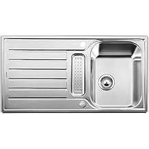 Suchergebnis auf Amazon.de für: Abwaschbecken