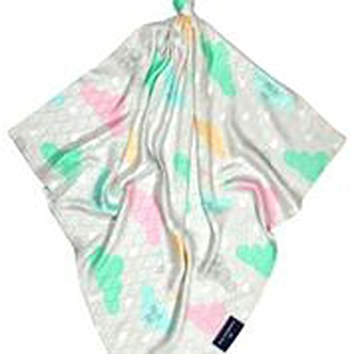 Texpol TP0602 - Paños de muselina