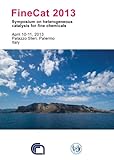 Image de FineCat 2013 - Symposium on heterogeneous catalysis for fine chemicals