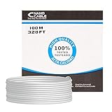 cable ethernet 6 metros Cumple las normativas ANSI/EIA 568-B-1, CAT6, ISO/IEC 11801 CLASE E