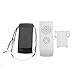 Produktbild RanDal Remote Controll Switch Lamp Kit Und Timing Wireless Remote Control Für Die Fan-Light-Lampe