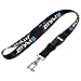 Price comparison product image Fanxing Men's Fashion New 60cm Neck Strap Lanyard for Gopro Hero 5 4 3+ SJ Camera Housing Case