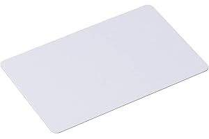 Basetech TRANSPONDER Karte TK1