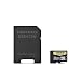 Produktbild Thinkware MicroSD Karte