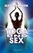Yoga und Sex by 