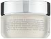TOTAL AGE CORRECTION complete night cream 50 ml