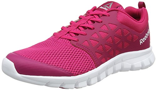 Reebok Damen Bd5539 Trail Runnins Sneakers