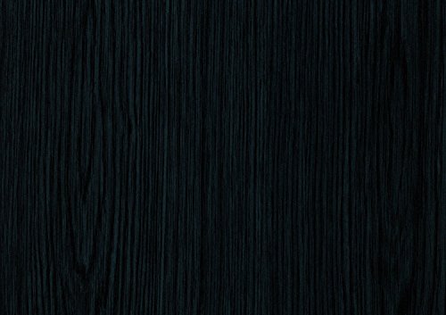 Pl  stico con adhesivo trasero d-c-fix    pel  cula de vinilo autoadhesiva   Imitaci  n de madera de acacia  67 5 cm x 2 m 346-8007 