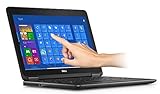 dell latitude e5540 webcam software Hochwertiges Ultrabook: Dell Latitude E7420 Processor: Intel Core i7-4600U 4th.Gen 2.70 GHz 256 GB SSD Festplatte