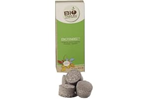 BioTabs Biotabs 10 Stück