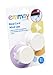 Emmay Care  2 Blind Cord Wind Up's