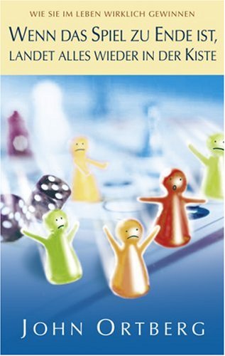 Download Wenn das Spiel zu Ende ist, landet alles wieder in der Kiste Download Wenn das Spiel zu Ende ist, landet alles wieder in der Kiste