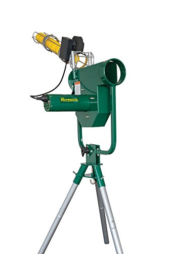 paceman regular balls