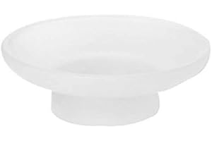 DIANHYDRO PIATTINO PORTA SAPONE RICAMBIO SERIE SYSTER ANTIKA Accessori Arredo Bagno