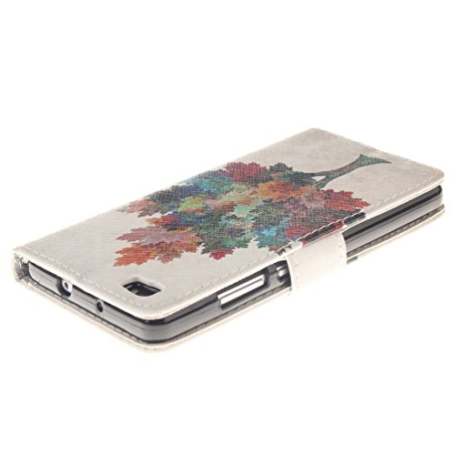 Protectora piel p8 lite Ideal para huawei P7 lite Carcasa para huawei P7 lite piel case Funda para P7 lite elegante Carcasa para huawei P7 lite reviews Protectora piel p8 lite Ideal para huawei P7 lite Carcasa para huawei P7 lite piel case Funda para P7 lite elegante Carcasa para huawei P7 lite