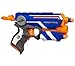Price comparison product image NERF Nerf Elite Firestrike Blaster