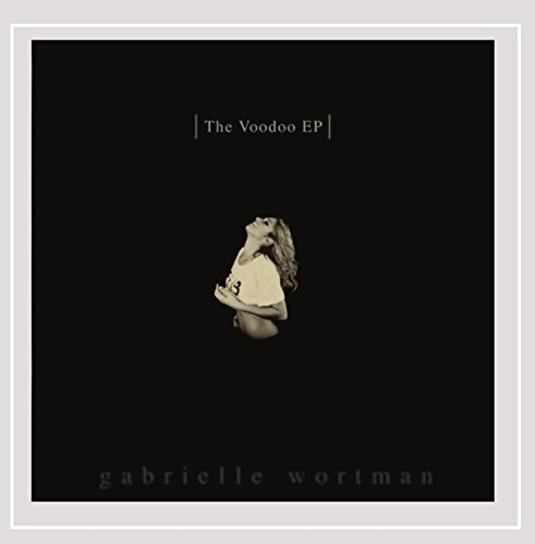 Preisvergleich Produktbild Voodoo Ep