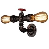 lampe aus rohren anleitung Für Produkte, die bei Shop 'COCOL' gekauft werden, können wir die Produkte höchster Qualität und den günstigsten Preis garantieren, wir werden Ihnen den besten Kundendienst bieten.