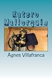 Cover zum Buch Ratero Mallorquin