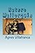 Cover zum Buch Ratero Mallorquin