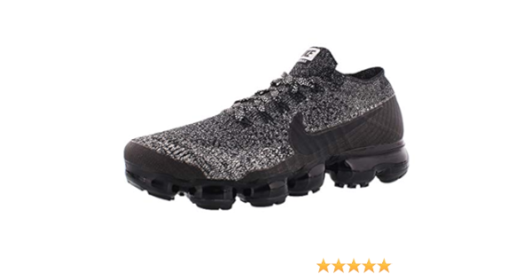 nike vapormax flyknit herren