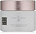 RITUALS The Ritual of Sakura Body Scrub 375 g