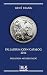 Produktbild Palladium Coin Catalog 2014: Palladium-Münzkatalog (Autorentitel)
