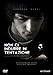 NON CI INDURRE IN TENTAZIONE (DVD Film - 2013) - N. Santi Amantini