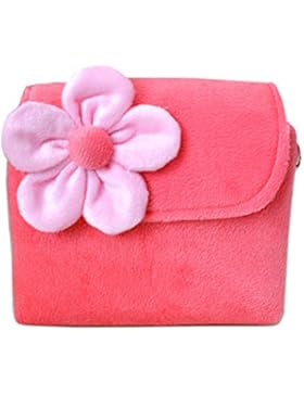 LA HAUTE , Kinder Kinderhandtasche