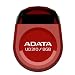 Produktbild ADATA UD310 DashDrive Durable 8GB Speicherstick USB 2.0 rot