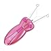 ECVISION Electric Shaver Ladies Epilator Facial Hair Epilator Facial Hair Remover Pull Faces Delicate Beauty Epilator Pull Face Device Depilation