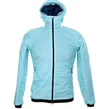 adidas dsv athleten jacke
