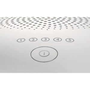 Philips Lumea SC1992/00 - Light Depilation (100-240V) - Image 4