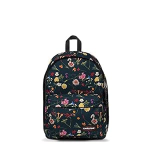 Eastpak Out Of Office Mochila, 44 cm, 27 litros