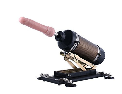 Preisvergleich Produktbild machine