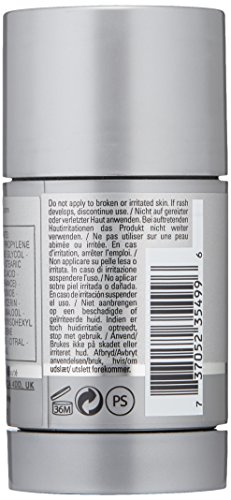 Hugo Boss, Boss Bottled homme/men, Deodorant, Stick, 1er Pack (1 x 75 ml) - 4