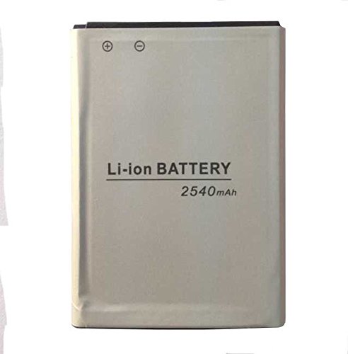 Bateria Compatible LG G3 MINI L Bello D331 BL-54SH G3s Bello 2 II L Bello L90 L80 Optimus F7 2540 Mah Bateria Compatible LG G3 MINI L Bello D331 BL-54SH G3s Bello 2 II L Bello L90 L80 Optimus F7 2540 Mah