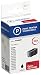 Produktbild Prime Printing 4183903 Tintenpatrone kompatibel zu Canon PGI520BK, 19 ml, schwarz