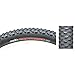 Produktbild CST Cheyenne Wire Bead Tire, 26-inch X 2.1 by Cyclone Fahrrad