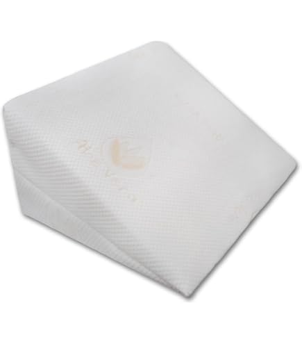 Fodera Cuscino NATTVIOL 40x60 Cm Marrone - Foto 8