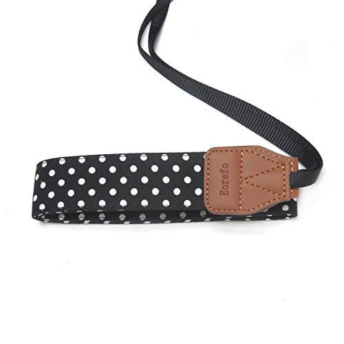 Digital Sangle pour Appareil Photo paule cou sangle ceinture vintage Cam scope universel pour tous les appareils DSLR Nikon Canon Sony Olympus Pentax Samsung reviews Digital Sangle pour Appareil Photo paule cou sangle ceinture vintage Cam scope universel pour tous les appareils DSLR Nikon Canon Sony Olympus Pentax Samsung