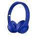 Produktbild Beats by Dr. Dre Beats Solo3 Wireless Kopfhörer, Neighbourhood Collection, Tiefblau