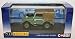 Produktbild VORBESTELLUNG CORGI VANGUARDS - VA11115 - 1/43 LAND ROVER SERIE 1 COCKPIT GRÜN 1ST