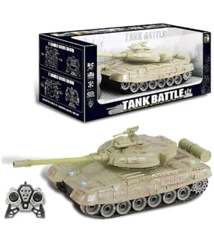 Buy タカラトミー(TAKARA TOMY) Tomica Tomica Premium 03 Self