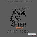 After: Love (After 3)