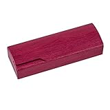 Introducción del producto: este producto es generalmente un material común, puede utilizar materiales respetuosos con el medio ambiente de acuerdo con los requisitos del cliente.